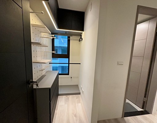 住商帥爸~彥騰💖林口AI園區~富堡仁愛2+1房車 - Image 10