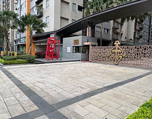 【遠雄耶魯出租3房車】簡新蓉 - Image 4