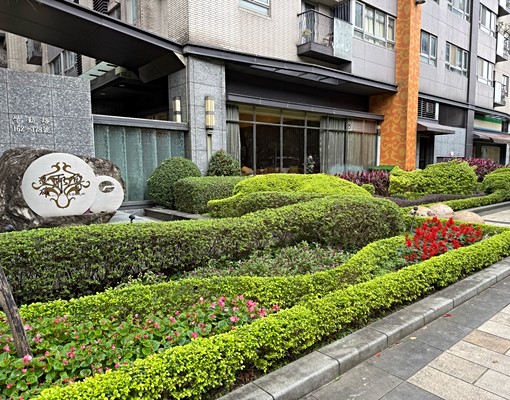 【遠雄耶魯出租3房車】簡新蓉 - Image 5