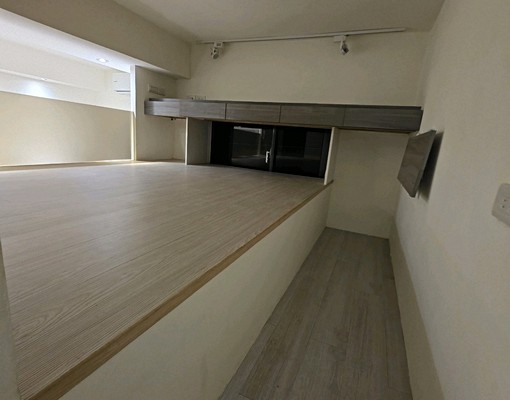 重陽重劃區台北high客兩房坡平車位 - Image 3