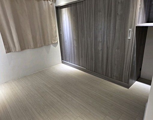 重陽重劃區台北high客兩房坡平車位 - Image 2