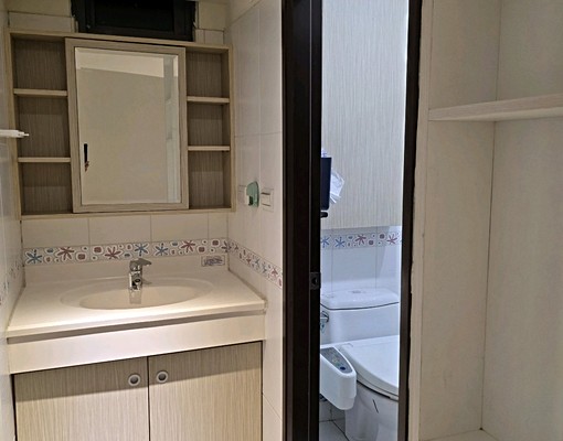 重陽重劃區台北high客兩房坡平車位 - Image 4