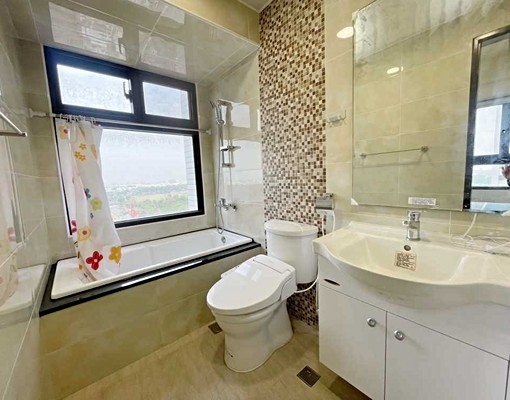 橋頭新市鎮✪交響樂✪簡約3房+平面車位 - Image 9