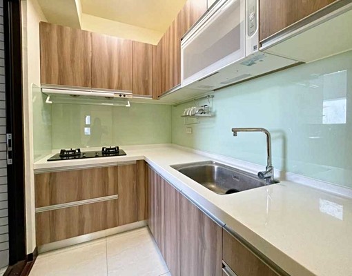 橋頭新市鎮✪交響樂✪簡約3房+平面車位 - Image 5