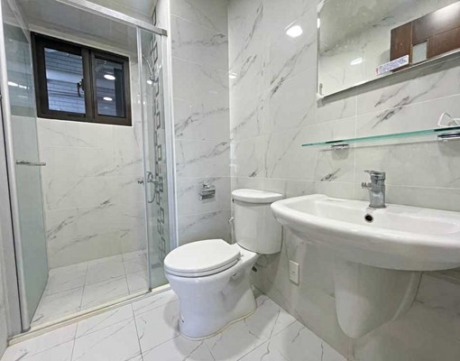 橋頭新市鎮✪交響樂✪簡約3房+平面車位 - Image 12