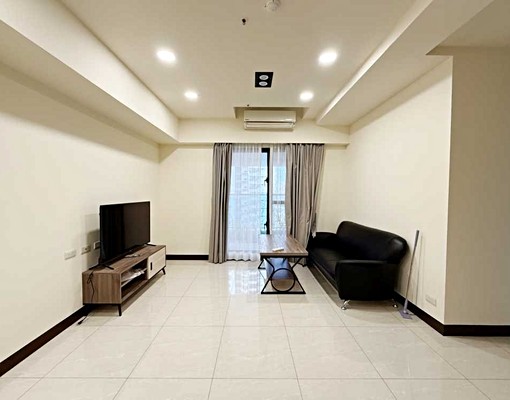 橋頭新市鎮✪交響樂✪簡約3房+平面車位 - Image 1