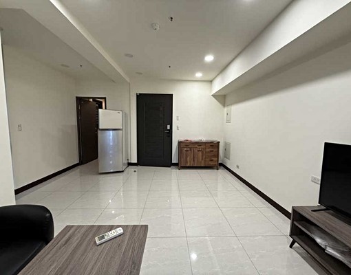 橋頭新市鎮✪交響樂✪簡約3房+平面車位 - Image 4