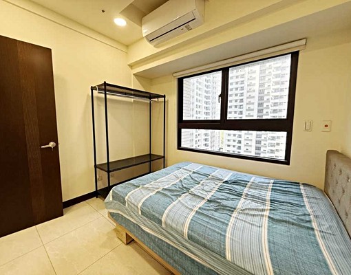 橋頭新市鎮✪交響樂✪簡約3房+平面車位 - Image 6