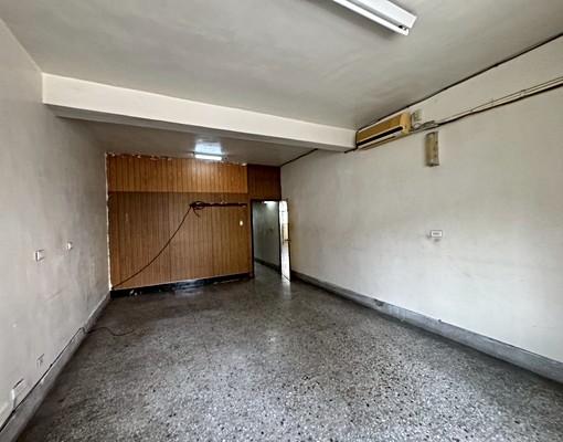 🅰️最超值戶🅰️角間透天店面🅰️近郵局學校 - Image 11