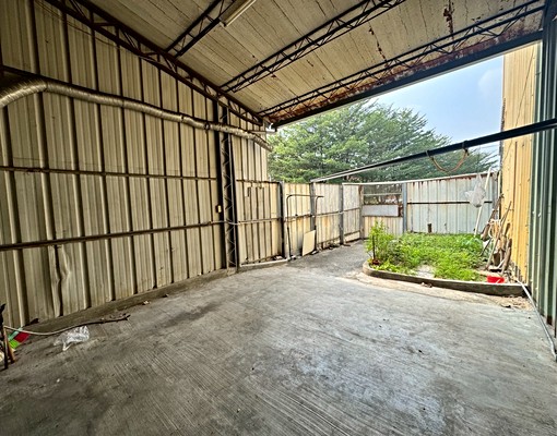 🅰️最超值戶🅰️角間透天店面🅰️近郵局學校 - Image 5