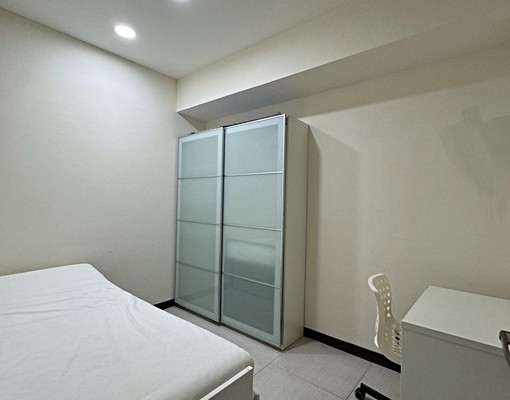 興城團隊🍀北區成大城超值全配2房含管 - Image 5