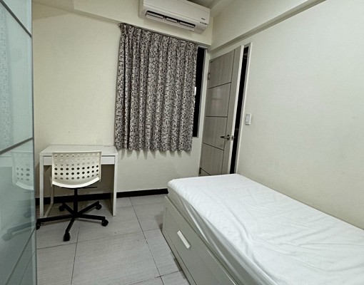 興城團隊🍀北區成大城超值全配２房含管 - Image 4