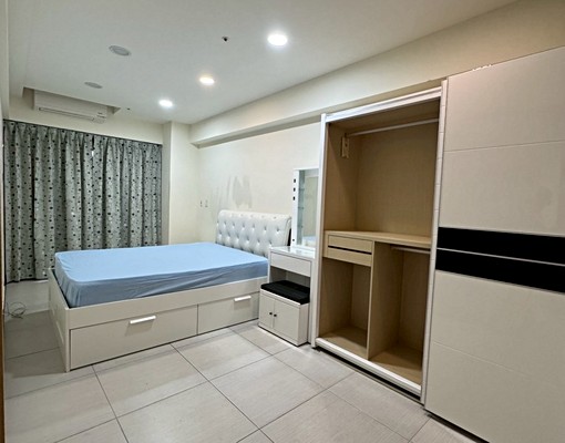 興城團隊🍀北區成大城超值全配２房含管 - Image 8