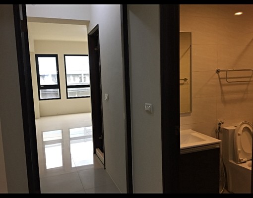 鳳山透天店面 - Image 2