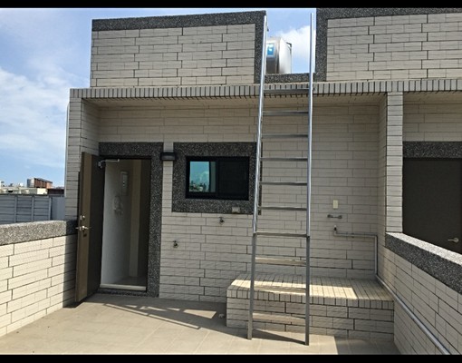 鳳山透天店面 - Image 7