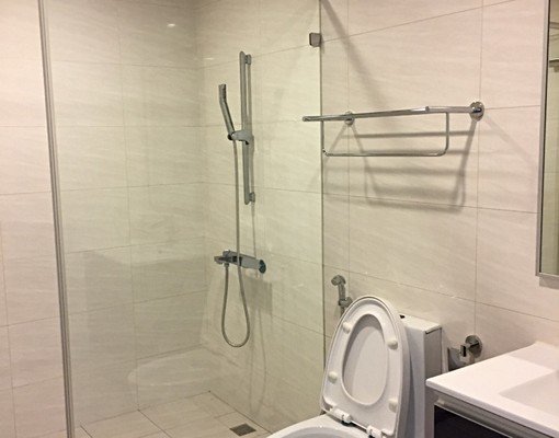 鳳山透天店面 - Image 8