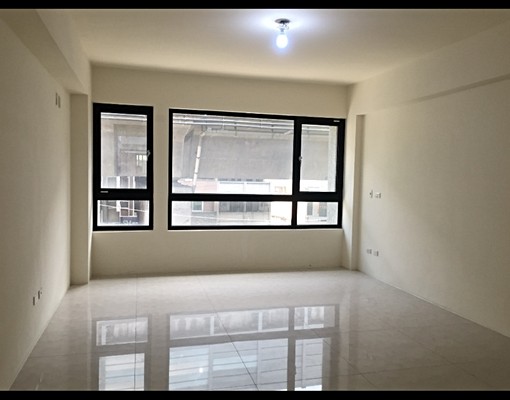 鳳山透天店面 - Image 9