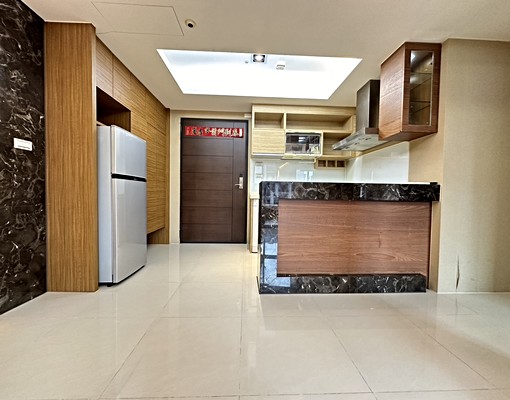 高鐵東興國中【三上時上】次頂樓朝南大2房+車位 - Image 3