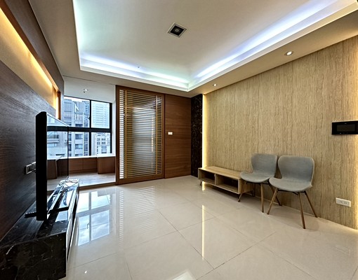 高鐵東興國中【三上時上】次頂樓朝南大2房+車位 - Image 5