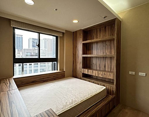 高鐵東興國中【三上時上】次頂樓朝南大2房+車位 - Image 8