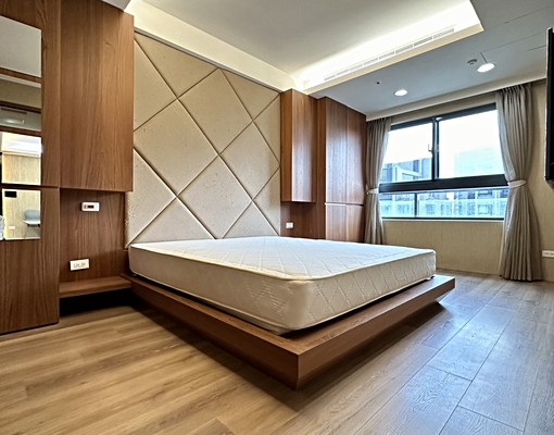 高鐵東興國中【三上時上】次頂樓朝南大2房+車位 - Image 12