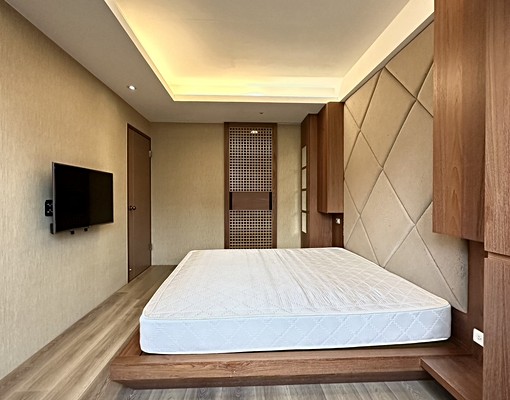 高鐵東興國中【三上時上】次頂樓朝南大2房+車位 - Image 15