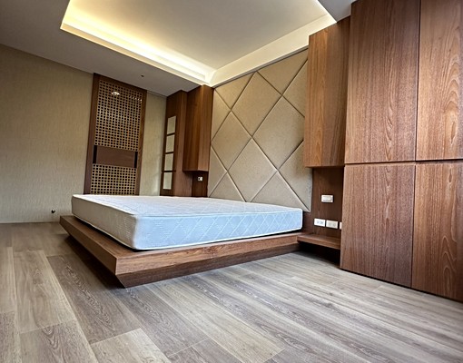 高鐵東興國中【三上時上】次頂樓朝南大2房+車位 - Image 14