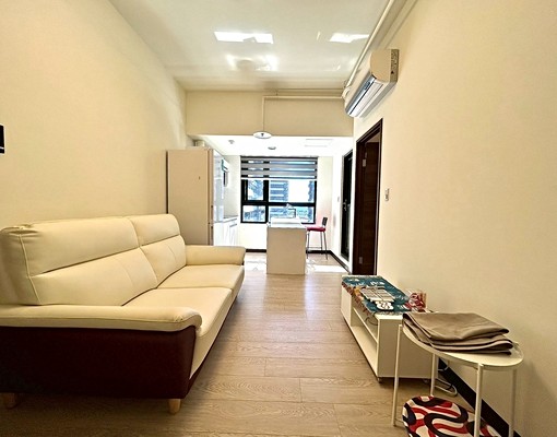 夢幻誠✨社區最便宜2房平車✨ - Image 2