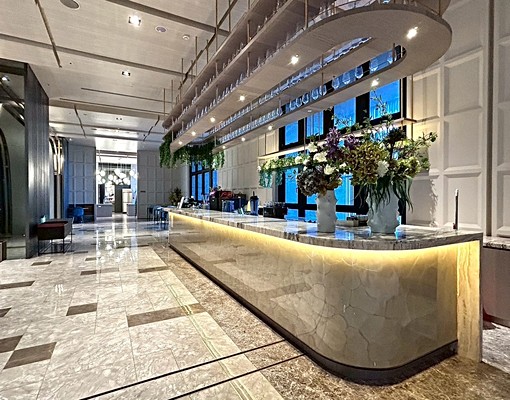 夢幻誠✨社區最便宜2房平車✨ - Image 9