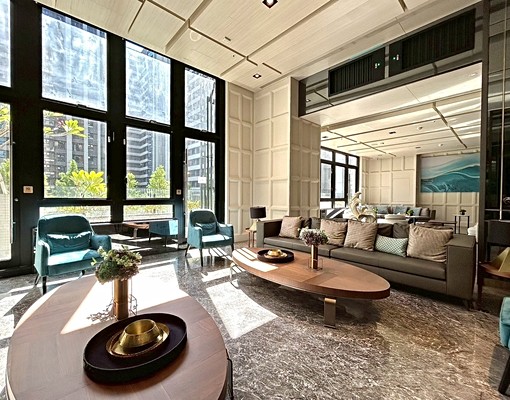 夢幻誠✨社區最便宜2房平車✨ - Image 10