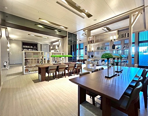 夢幻誠✨社區最便宜2房平車✨ - Image 11