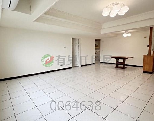 🍀柏蒂特區|高樓層5房|近沙崙商圈 - Image 1