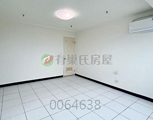 🍀柏蒂特區｜高樓層5房｜近沙崙商圈 - Image 4