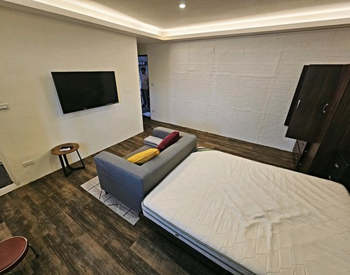 新埔⭐️可租補⭐️獨晒⭐️乾濕分離⭐️採光通風 - Image 4