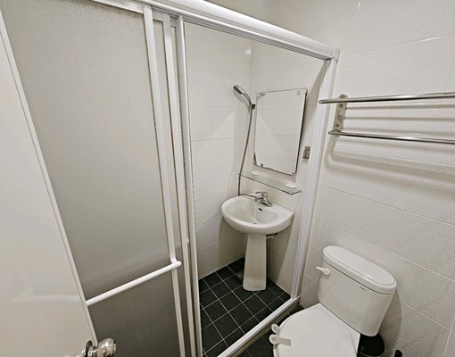 新埔⭐️可租補⭐️獨晒⭐️乾濕分離⭐️採光通風 - Image 6