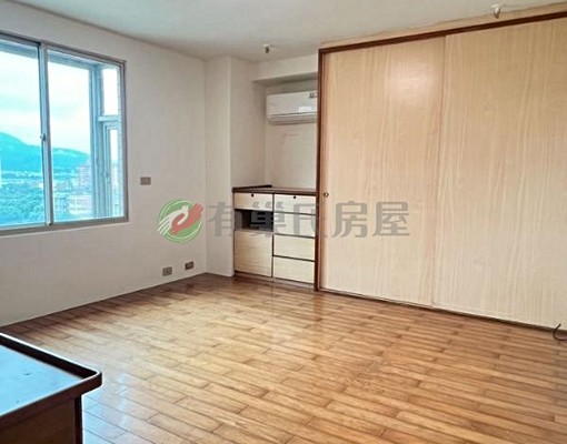 🍀柏蒂特區|高樓層5房|近沙崙商圈 - Image 6