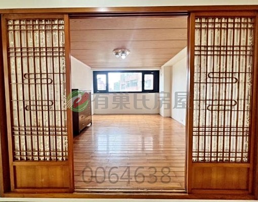 🍀柏蒂特區｜高樓層5房｜近沙崙商圈 - Image 8