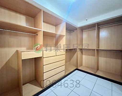 🍀柏蒂特區|高樓層5房|近沙崙商圈 - Image 10