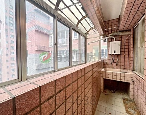 🍀柏蒂特區｜高樓層5房｜近沙崙商圈 - Image 15