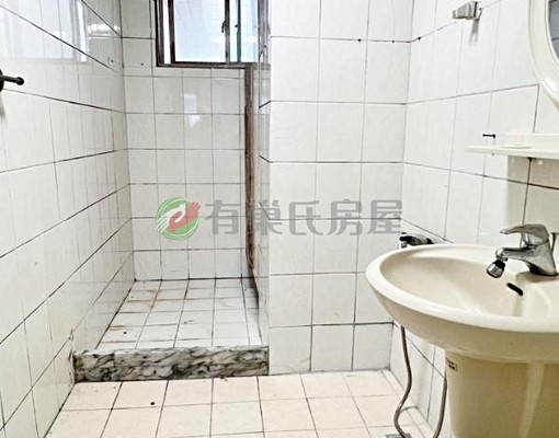 🍀柏蒂特區｜高樓層5房｜近沙崙商圈 - Image 12