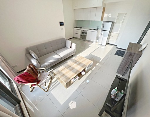 貓奴組的最愛🌟電梯大樓台水電👉2房含平面車位🉑️雙租補 - Image 2