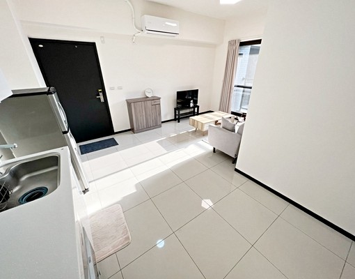 貓奴組的最愛🌟電梯大樓台水電👉2房含平面車位🉑️雙租補 - Image 3