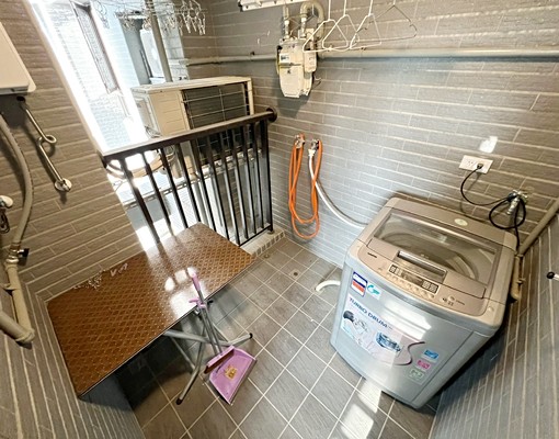 貓奴組的最愛🌟電梯大樓台水電👉2房含平面車位🉑️雙租補 - Image 7