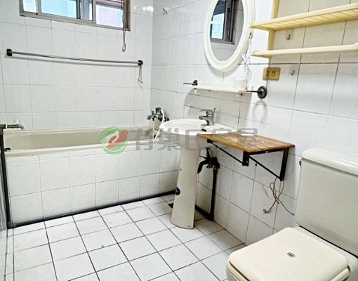 🍀柏蒂特區｜高樓層5房｜近沙崙商圈 - Image 7