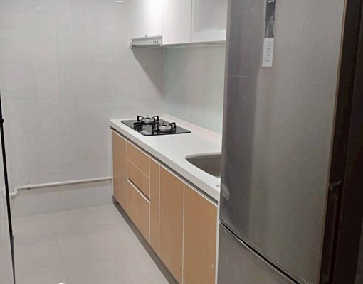 大管家社宅-湖口溫馨2房 - Image 5