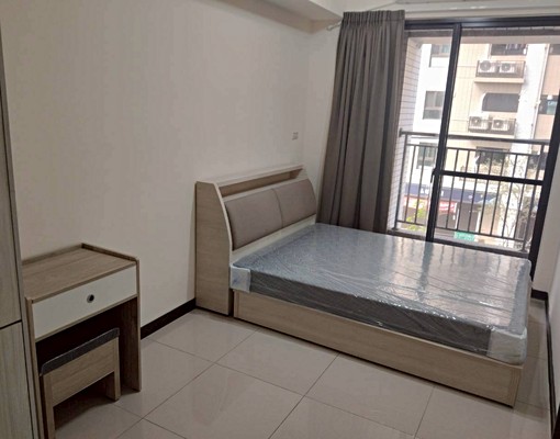 大管家社宅-湖口溫馨2房 - Image 2