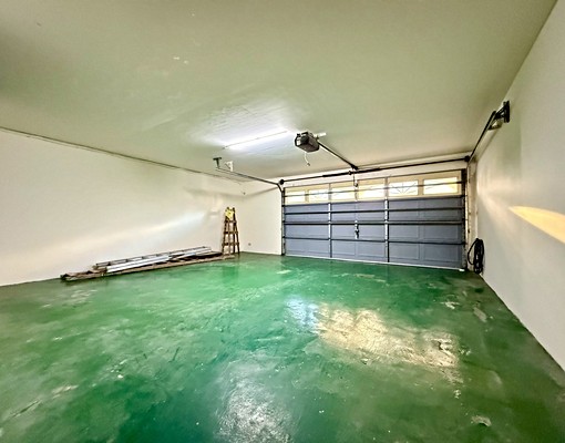 🌅氣勢非凡超大別墅獨棟傳世榮耀宅淺水灣山莊 - Image 13