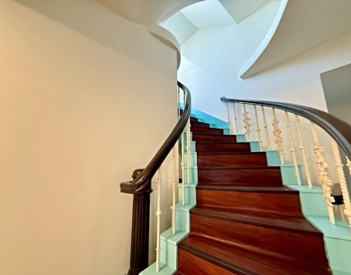 🌅氣勢非凡超大別墅獨棟傳世榮耀宅淺水灣山莊 - Image 11