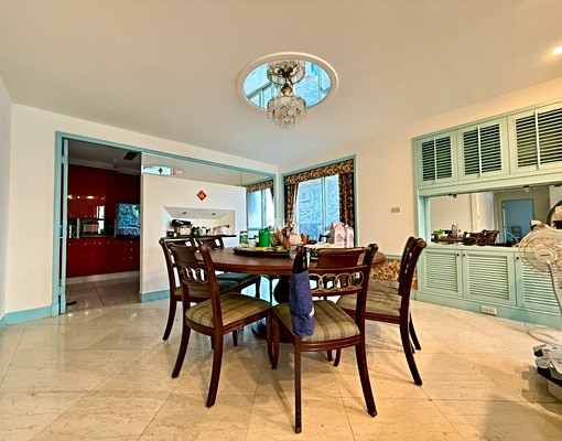 🌅氣勢非凡超大別墅獨棟傳世榮耀宅淺水灣山莊 - Image 14