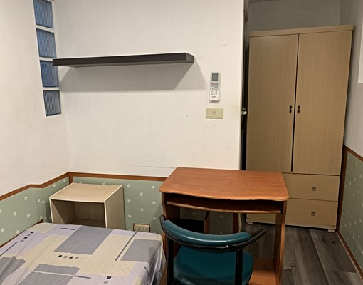 優雅小套房(價可議) - Image 3